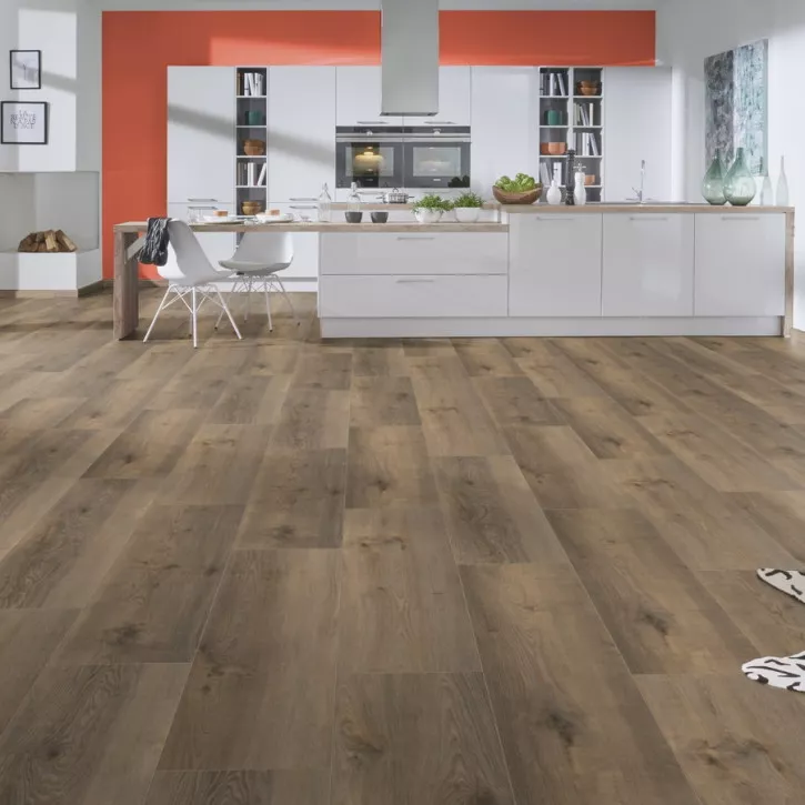 Panele laminowane K417 EuroHome Majestic