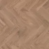 Panele laminowane 5947 Krono Original Herringbone 8 Panele laminowane 5947 Krono Original Herringbone 8