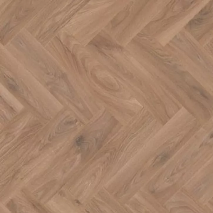 Panele laminowane 5947 Krono Original Herringbone 8 Panele laminowane 5947 Krono Original Herringbone 8