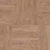 Panele laminowane 5947 Krono Original Herringbone 8 Panele laminowane 5947 Krono Original Herringbone 8