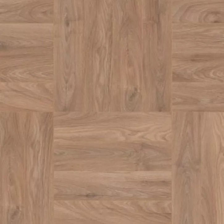 Panele laminowane 5947 Krono Original Herringbone 8 Panele laminowane 5947 Krono Original Herringbone 8