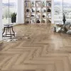 Panele laminowane K285 Krono Original X-Way