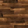 Panele laminowane K411 Krono Original X-Way