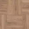 Panele laminowane 5947XL Krono Original X-Way
