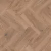 Panele laminowane 5947XL Krono Original X-Way