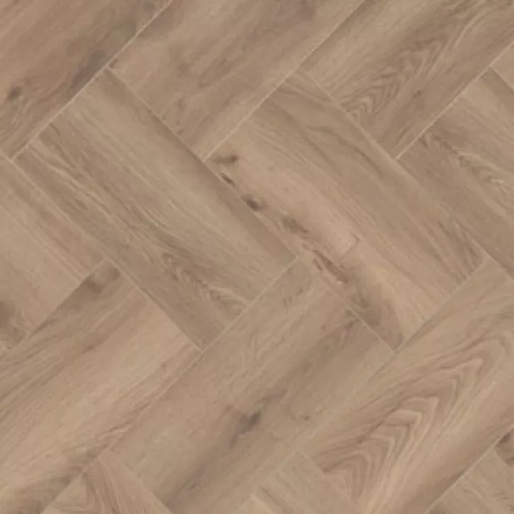 Panele laminowane K285XL Krono Original X-Way