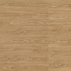 Panele winylowe SPC-2561 Econfloor Tosca