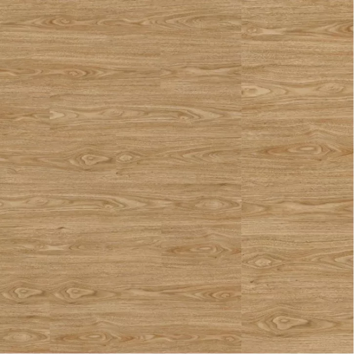 Panele winylowe SPC-2561 Econfloor Tosca