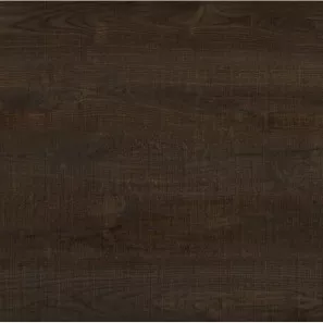 Panele winylowe SPC-2558 Econfloor Tosca