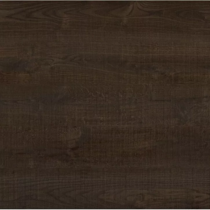 Panele winylowe SPC-2558 Econfloor Tosca