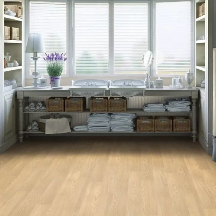 Panele laminowane 504418024 Tarkett Pilot 1033 4V