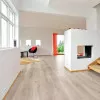 Panele laminowane 504426016 Tarkett Ballet 833 Panele laminowane 504426016 Tarkett Ballet 833