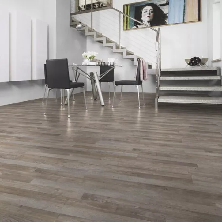 Panele laminowane N6265H Kaindl Panele laminowane N6265H Kaindl