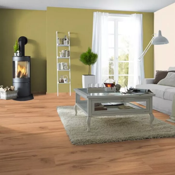 Panele laminowane N6289H Kaindl Panele laminowane N6289H Kaindl