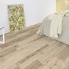 Panele laminowane N7116H Kaindl Panele laminowane N7116H Kaindl