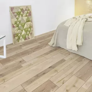Panele laminowane N7116H Kaindl 