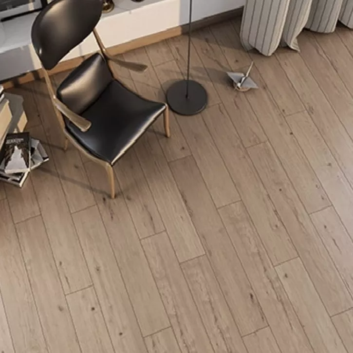 Panele laminowane PRK603 AGT Concept Neo Series Panele laminowane PRK603 AGT Concept Neo Series