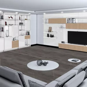 Panele laminowane PRK901 AGT Effect Ellegance 8mm