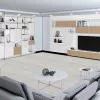 Panele laminowane PRK903 AGT Effect Ellegance 8mm