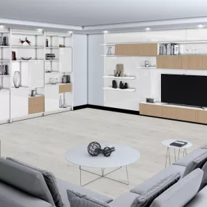 Panele laminowane PRK903 AGT Effect Ellegance 8mm