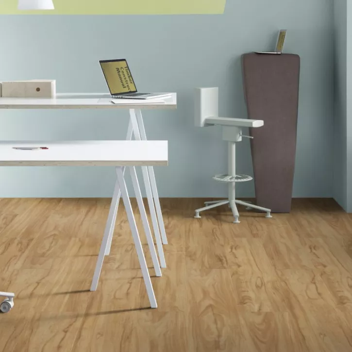 Panele winylowe 60026CL5 Forbo Allura Click Pro Panele winylowe 60026CL5 Forbo Allura Click Pro