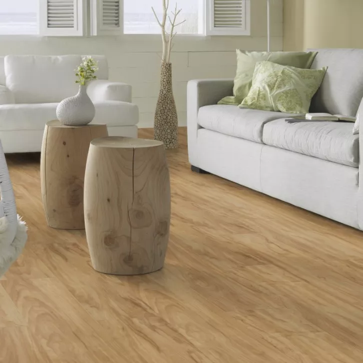 Panele winylowe 60026CL5 Forbo Allura Click Pro Panele winylowe 60026CL5 Forbo Allura Click Pro