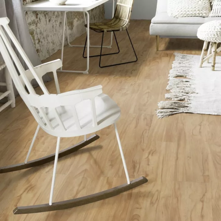Panele winylowe 60026CL5 Forbo Allura Click Pro Panele winylowe 60026CL5 Forbo Allura Click Pro