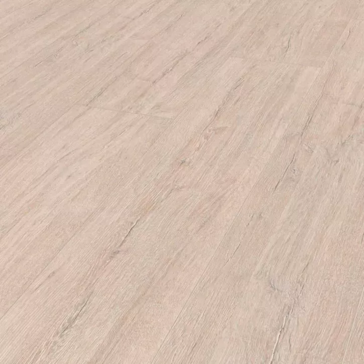 Panele laminowane 5229 Kronospan Panele laminowane 5229 Kronospan