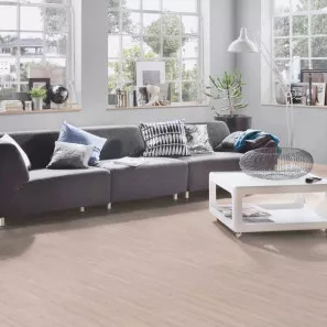 Panele laminowane 5229 Kronospan 
