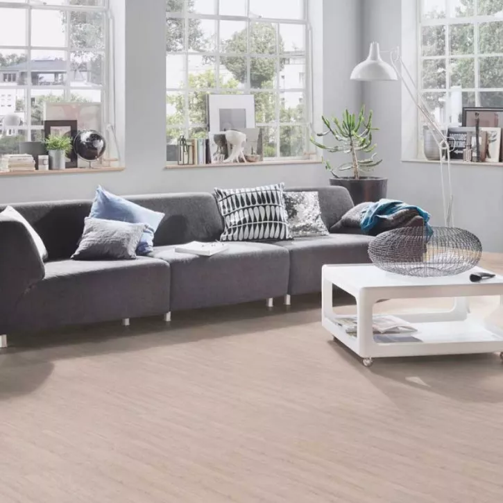 Panele laminowane 5229 Kronospan Panele laminowane 5229 Kronospan
