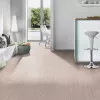 Panele laminowane 5229 Kronospan Panele laminowane 5229 Kronospan