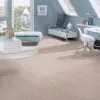 Panele laminowane 5229 Kronospan Panele laminowane 5229 Kronospan