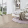 Panele laminowane K337 Kronospan