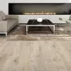 Panele laminowane К275 EuroHome Villa Panele laminowane К275 EuroHome Villa