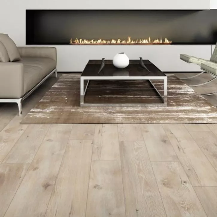 Panele laminowane К275 EuroHome Villa Panele laminowane К275 EuroHome Villa