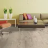 Panele laminowane К275 EuroHome Villa Panele laminowane К275 EuroHome Villa