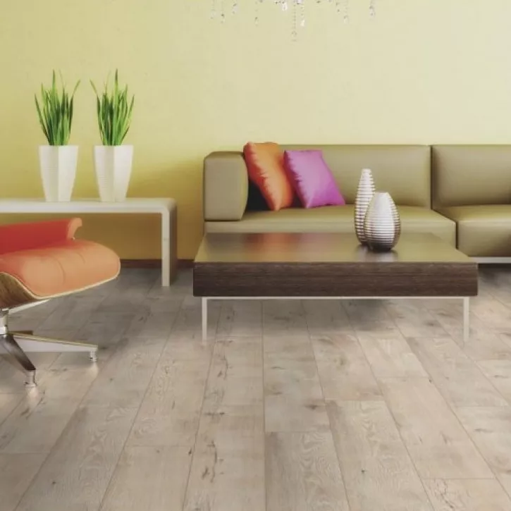 Panele laminowane К275 EuroHome Villa Panele laminowane К275 EuroHome Villa