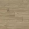 Panele laminowane К338 EuroHome Villa