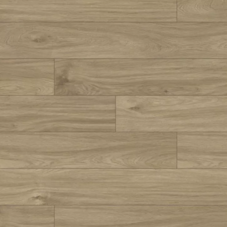 Panele laminowane К338 EuroHome Villa