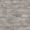 Panele laminowane К397 EuroHome Villa