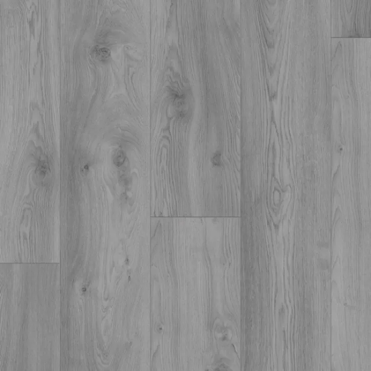 Panele laminowane К407 EuroHome Villa