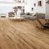 Panele laminowane К419 EuroHome Villa Panele laminowane К419 EuroHome Villa