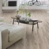 Panele laminowane К420 EuroHome Villa Panele laminowane К420 EuroHome Villa
