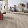 Panele laminowane К420 EuroHome Villa Panele laminowane К420 EuroHome Villa