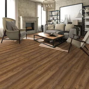 Panele laminowane 8274 EuroHome Villa