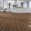 Panele laminowane 8274 EuroHome Villa Panele laminowane 8274 EuroHome Villa