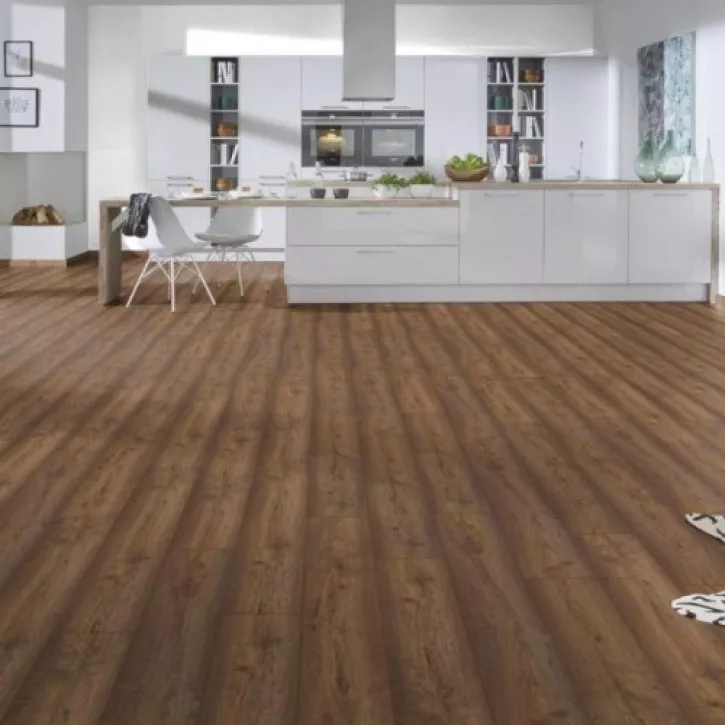 Panele laminowane 8274 EuroHome Villa Panele laminowane 8274 EuroHome Villa
