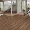 Panele laminowane 8274 EuroHome Villa Panele laminowane 8274 EuroHome Villa