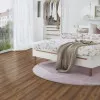 Panele laminowane 8274 EuroHome Villa Panele laminowane 8274 EuroHome Villa