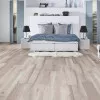 Panele laminowane K223 My Style My Art Long